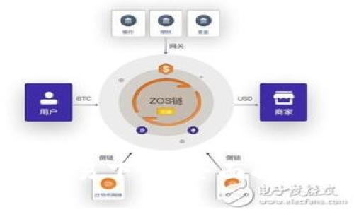 Tokenim安卓易下载：全面解读与使用指南
