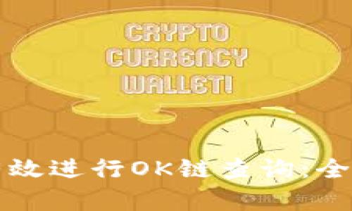 如何有效进行OK链查询：全面指南