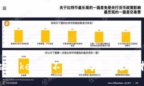 解决TokenIM不匹配问题的全面指南