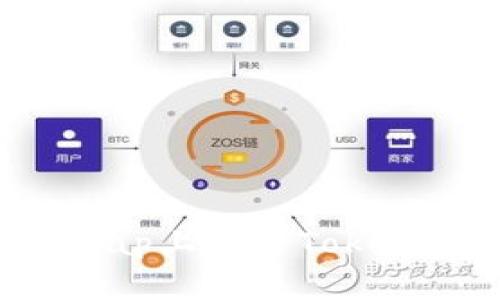 如何在UniSwap上交易Tokenim：新手指南