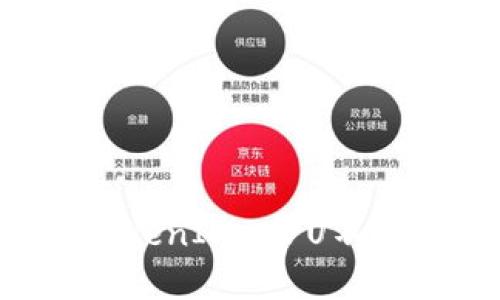 如何有效解决TokenIM CPU不足问题:全面指南