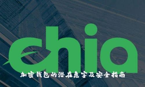 加密钱包的潜在危害及安全指南