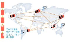 在这里，我将为您提供一个关于“Tokenim怎么打开