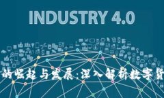 虚拟币商家的崛起与发展：深入解析数