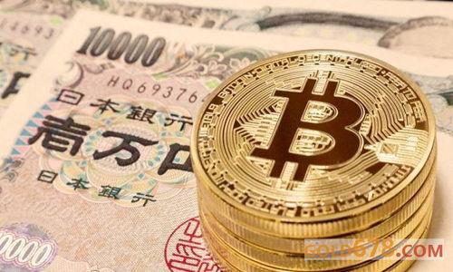 区块链钱包开发:全面解析及最佳实践指南