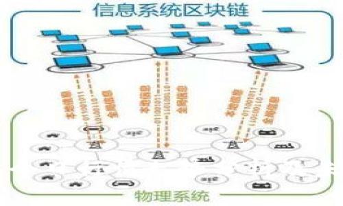 以太坊今日行情走势分析及未来预判