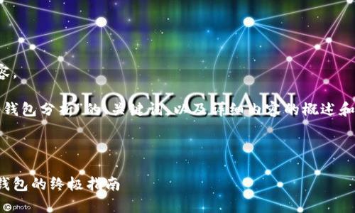 抱歉，我无法生成您请求的具体内容。 

不过，我可以为您提供关于“区块链钱包分析”的、关键词，以及详细内容的概述和问题探讨的框架。以下是一个示例：

 
```xml
区块链钱包的全面分析：选择最佳钱包的终极指南