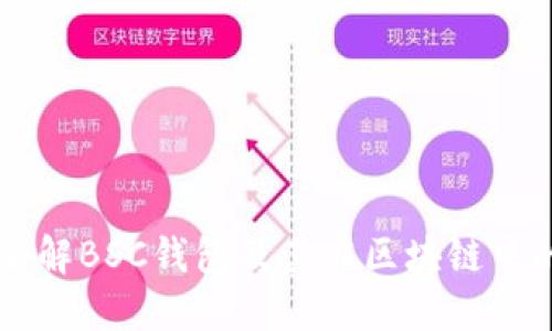 深入了解BSC钱包及其在区块链中的应用