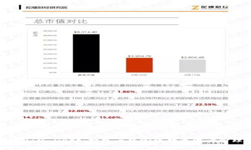 探索TokenIM DApp:构建去中心化数字资产管理新生态