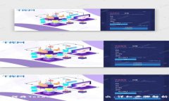 如何将Tokenim剩余100转出：详细步骤解析