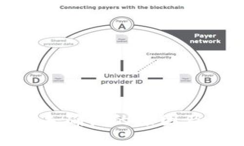 Tokenim转账未确认的原因及解决方法详解