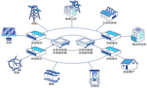如何在Tokenim上添加USDT: 完整指南