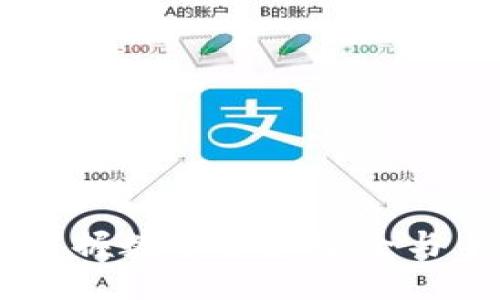 Tokenim安全:掌握数字资产安全与手机安全的关系