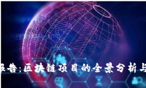 Tokenim监测报告:区块链项目的全景分析与市场趋势洞察