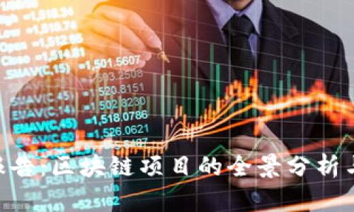 Tokenim监测报告:区块链项目的全景分析与市场趋势洞察
