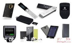 区块链技术在IT信息资产管理中的应用