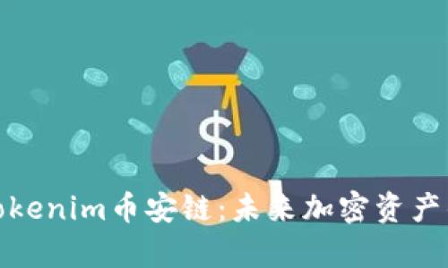 深入解析Tokenim币安链：未来加密资产的安全之道