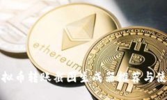 最佳虚拟币转账截图生成器推荐与使用指南