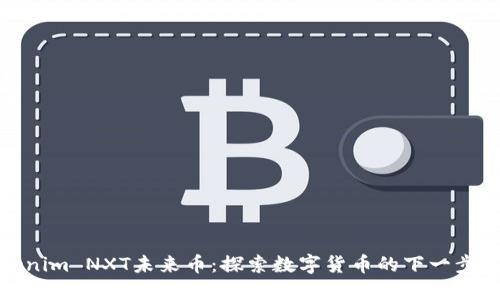 Tokenim NXT未来币：探索数字货币的下一步发展