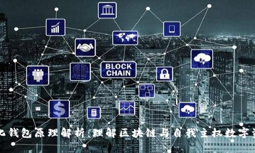 去中心化钱包原理解析:理解区块链与自我主权数字资产管理