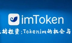 小额以太坊投资：Tokenim的机会与风险解析