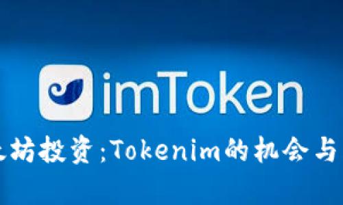 小额以太坊投资:Tokenim的机会与风险解析