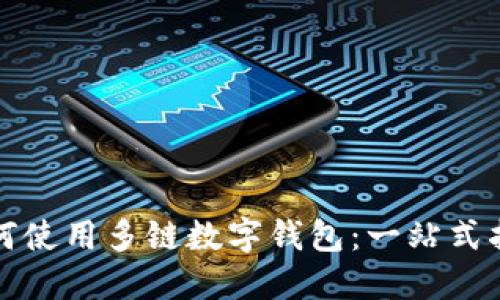 如何使用多链数字钱包:一站式指南
