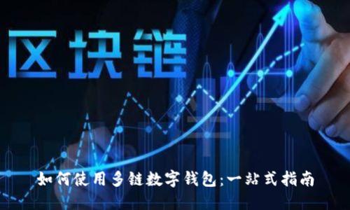 如何使用多链数字钱包:一站式指南