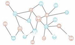 全面解析Token.Tokenim最新版：新功能、新特性及使