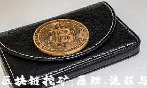 深入理解区块链挖矿:原理、流程与未来发展