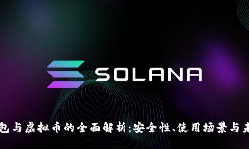 电子钱包与虚拟币的全面解析:安全性、使用场景与未来发展