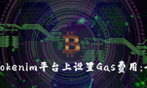 如何在Tokenim平台上设置Gas费用:全面指南
