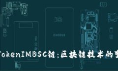 深入了解TokenIMBSC链：区块链技术的变革与前景