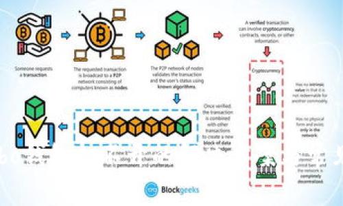 区块链Cobo钱包打不开的解决方案与常见问题解析
