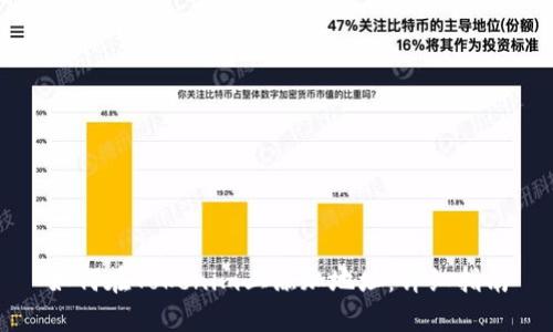 如何在Tokenim上添加地址:详细指南