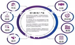 虚拟币钱包什么意思是一个涵盖了数字