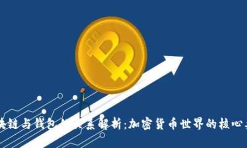 区块链与钱包的关系解析:加密货币世界的核心要素