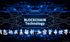 区块链与钱包的关系解析：加密货币世