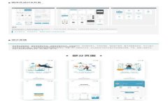 如何自定义Tokenim矿工费：详细指南及