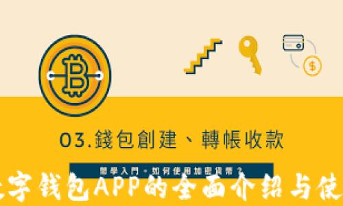 虚拟数字钱包APP的全面介绍与使用指南