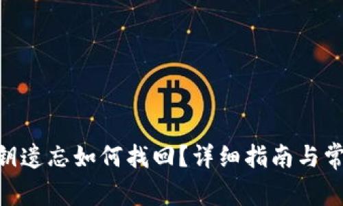 Tokenim密钥遗忘如何找回?详细指南与常见问题解析