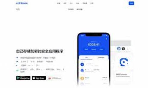 Tokenim子账户创建指南:轻松管理您的数字资产
