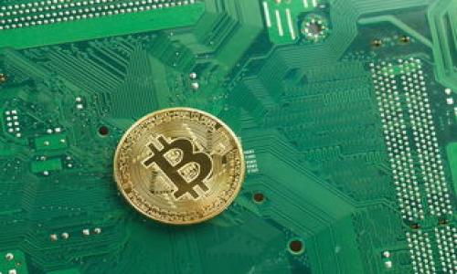 如何从Cobo钱包提取资金:完整指南