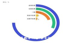 全面解析数字货币数字钱包：安全性、