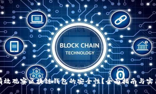 如何有效观察区块链钱包的安全性?全面指南与实用技巧
