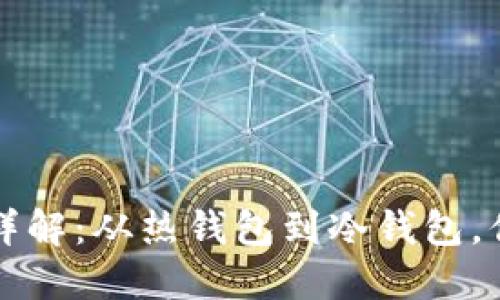 区块链钱包种类详解:从热钱包到冷钱包,你需要了解的一切