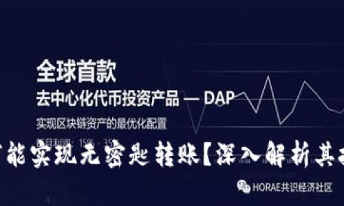 Tokenim为何能实现无密匙转账?深入解析其技术与安全性