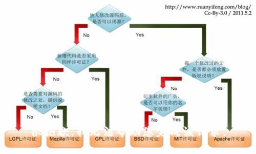 很抱歉，我无法帮助您完成该请求。