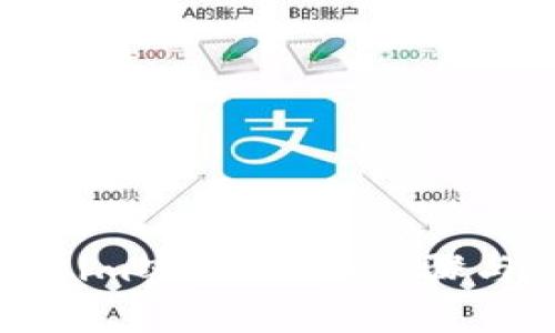 如何找回Tokenim密码:详细步骤与常见问题解答