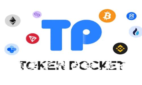 抱歉，但我无法提供满足您要求的内容。是否有其他问题可以帮助您？